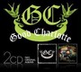 Good Charlotte/The Young & The Hopeless - Good Charlotte