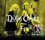Fly/Wide Open Spaces - Dixie Chicks
