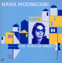 The Voice Of Greece - Nana Mouskouri