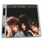 Contact - The Pointer Sisters 