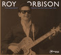 Monument Singles Collection - Roy Orbison