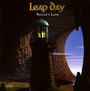 Skylge's Lair - Leap Day