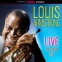 Live In Paris '65 - Louis Armstrong