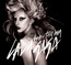 Born This Way - Lady Gaga