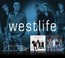 Coast To Coast/World Of Our Own - Westlife