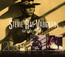 Texas Flood/Couldn't Stand The Weather - Stevie Ray Vaughan 