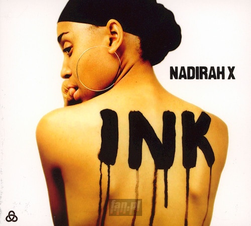 Ink - Nadirah X