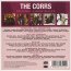 Original Album Series - The Corrs