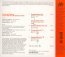Trio & Quintet/Town Hall - Anthony Braxton