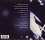 How To Become Clairvoyant - Robbie Robertson - bigger How To Become Clairvoyant - Robbie Robertson