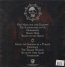 One More For The Gallows - Summon The Crows - bigger One More For The Gallows - Summon The Crows