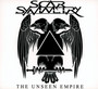 The Unseen Empire - Scar Symmetry
