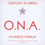 Gwiazdy XX Wieku - O.N.A.   