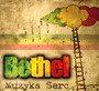 Muzyka Serc - Bethel