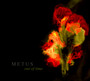 Out Of Time - Metus