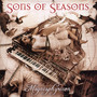 Magnisphyricon - Sons Of Seasons