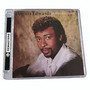 Don't Look Any Further - Dennis Edwards