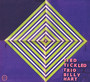 La Place Demon - Tied & Tickled Trio / Billy