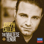 The Maltese Tenor - Joseph Calleja
