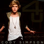 4 U - Cody Simpson