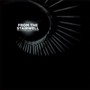 From The Stairwell - Kilimanjaro Darkjazz Ense