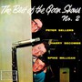 Best Of The Goon Show 2 - The Goons