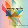 Back 2 The Future - Cosmic Gate