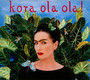 Kora Ola Ola! - Kora   