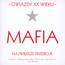 Gwiazdy XX Wieku - Mafia