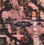 Quietus - Evoken Quietus - Evoken