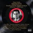 Amahl & The Night Visitor - G.C. Menotti Amahl & The Night Visitor - G.C. Menotti