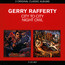 City To City/Night Owl - Gerry Rafferty