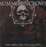 One More For The Gallows - Summon The Crows One More For The Gallows - Summon The Crows