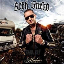 Michto - Seth Gueko