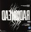 The King Of Limbs - Radiohead - bigger The King Of Limbs - Radiohead