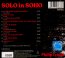 Solo In Soho - Phil Lynott