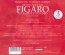 Die Hochzeit Das Figaro - Mozart - bigger Die Hochzeit Das Figaro - Mozart
