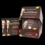 The Complete Church Cantatas Box - J.S. Bach