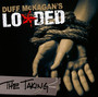 Taking - Duff McKagan