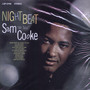 Night Beat - Sam Cooke