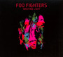 Wasting Light - Foo Fighters