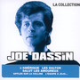 La Collection 2011/2 - Joe Dassin