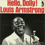 Hello Dolly - Louis Armstrong