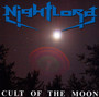 Cult Of The Moon - Nightlord