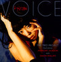 Voice - Hiromi