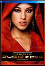 The Diary Of Alicia Keys - Alicia Keys