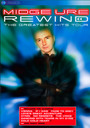 Rewind: The Greatest Hits Tour - Midge Ure