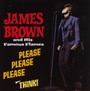 Please Please Please - James Brown