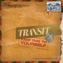 Keep This To Yourself - Transit