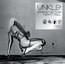 Where Did The Night Fall - Unkle Where Did The Night Fall - Unkle